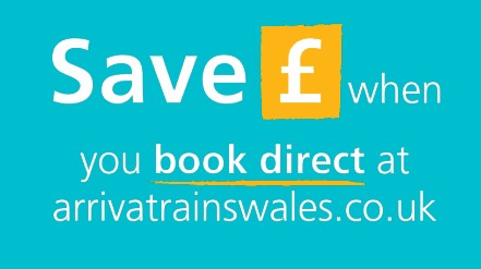 rail travel group save